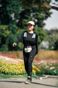 BIB: 
                            <button type="button" onclick="openModal(26006396)" class="btn btn-primary btn-sm float-right btn-popup" data-toggle="modal" data-target=".modal-high-quality">
                        <i class="fas fa-shopping-cart"></i> Add to Cart
                    </button>
                                            <button type="button" onclick="isThisMe(26006396, true)" class="btn btn-success btn-sm float-right btn-popup btn-isme hidden" data-toggle="tooltip" data-placement="bottom" title="นี่คือรูปของคุณใช่ไหม คลิกที่นี่เพื่อเอาเข้าอัลบั้ม">
                        <i class="fas fa-plus"></i> Add to album
                    </button>
                    <button type="button" onclick="isThisMe(26006396, false)" class="btn btn-warning btn-sm float-right btn-popup btn-isnotme hidden">
                        <i class="fas fa-ban"></i> Remove from album
                    </button>